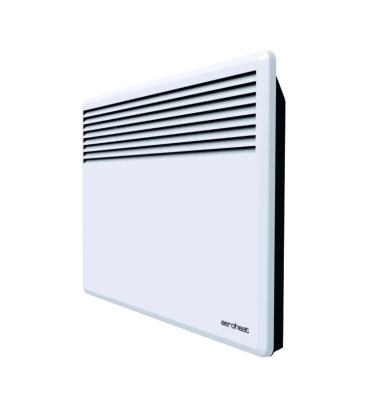 Конвектор электрический Aeroheat  EC CР2000W М 4L76 