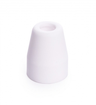 Сопло РТ 31 керамическое Союз Сварщиков