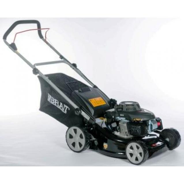 Газонокосилка бензиновая BRAIT-BRAIT-D3543
