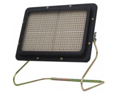 Газовая горелка Умница  ГО-4кВт 