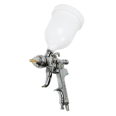 Краскопульт W-960 сопло 1,4 StartTech Краскопульт W-960 сопло 1,4 StartTech