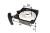 010021ar