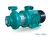Насос "LEO" модель XST65-200/150 Насос "LEO" модель XST65-200/150