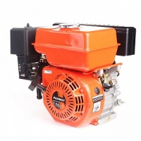 Двигатель PATRIOT P170FА