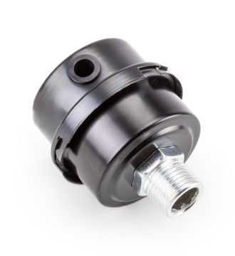 Фильтр воздушный AERO в сборе G 1/2"