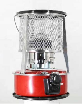 Обогреватель керосиновый Умница ОК-2,9кВт-АЗ