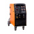 Полуавтомат инверторный Foxweld INVERMIG 351 PWE