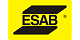ESAB