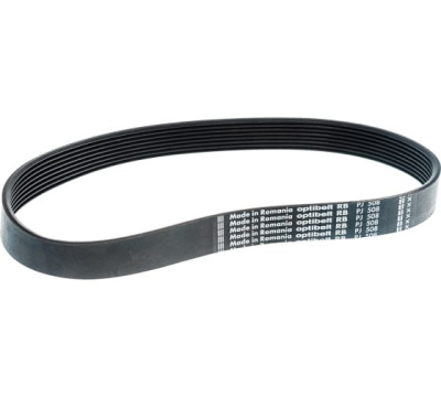 Ремень поликлиновой PJ508 (Z=8) для МП 2.0/2.2/2.5 кВт