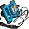 Миксер строительный ELECTRIC MIXER Smart D1400