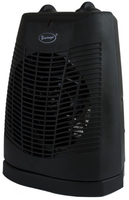 Тепловентилятор Умница Т-2000Вт П