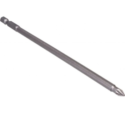 Бита PZ2-150 STURM 1041-03-PZ2-150