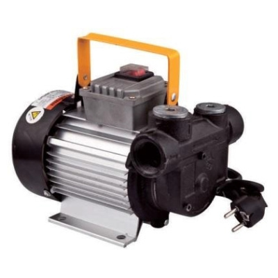 Насос для диз.топлива/керосина Vodotok НДТ-60л/550Вт