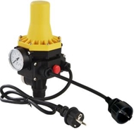 Регулятор давления Vodotok ЭДД-АС с кабелем Регулятор давления Vodotok ЭДД-АС с кабелем