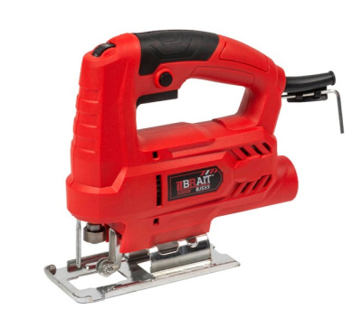 Лобзик электрический BRAIT BJS55 500 Вт,