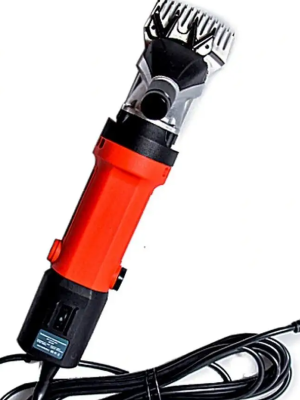 Машинка для стрижки овец  профессиональная ROMITECH  SC-500