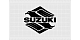 Suzuk Suzuk