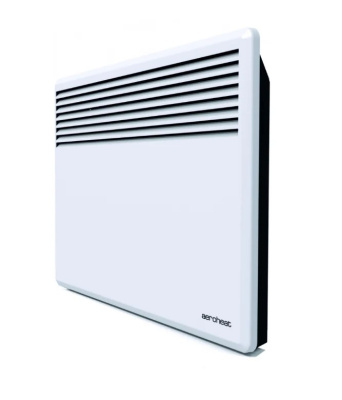 Конвектор электрический Aeroheat EC CР1500W М 4L62  