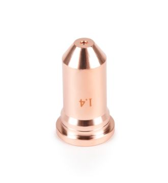Сопло S105-105M BS 1,4мм