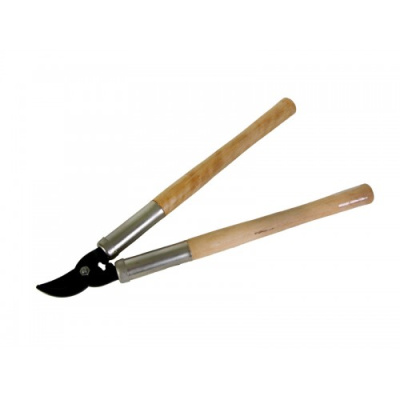 ножницы кустарниковые С-48К