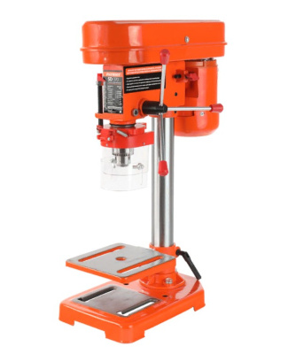 Станок сверлильный PATRIOT SD 370 