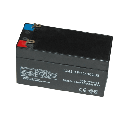 Акумуляторная батарея для опрыскивателя Умница ОЭ-8л-МИНИ Акумуляторная батарея для опрыскивателя Умница ОЭ-8л-МИНИ