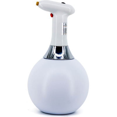 Опрыскиватель электрический Умница HY-1L-1651