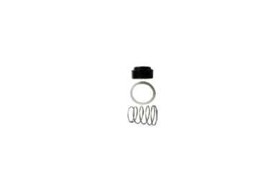 Мембрана клапана одноцилиндрового компрессора AEZ  010503(4А)