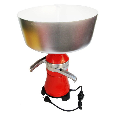 Сепаратор "Умница" СМРК-100л/ч