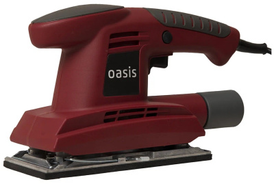 Плоская шлифовальная машина ПШM GV-22 OASIS  