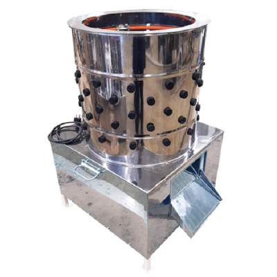 Машина перосъемная "Несушка" без подачи воды ПМ-600 Машина перосъемная "Несушка" без подачи воды ПМ-600