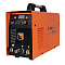 Аппарат аргонодуговой сварки FoxWeld UNO TIG 200 DC PULSE