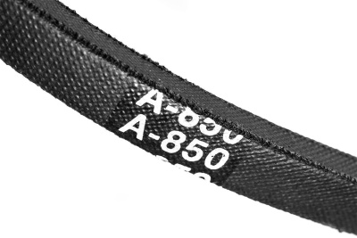 Ремень приводной клиновой А850, BRAIT