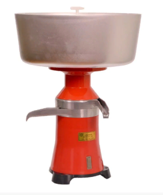 Сепаратор молочный Мотор Сич -100-15																			