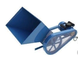 Оборудование для произв. фруктовых соков, виноделия Умница модель ЭИ-2