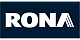 Rona Rona