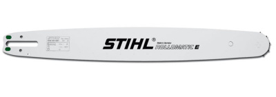 Направляющая шина STIHL R 45 см/18" 1,6 мм/0,063" 3/8" FARM BOSS