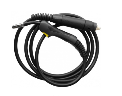 Горелка (рукав) MIG-15АК (5м) Союз Сварщиков