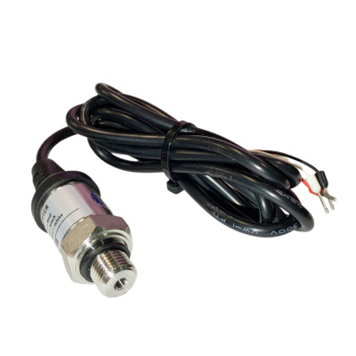 Датчик давления Vodotok модель MD-G106 (0.5-4.5В, 0-16 бар)