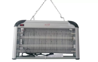 Уничтожитель насекомых Умница модель УН-100  