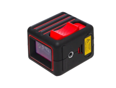 Построитель лазерных плоскостей  ADA Cube MINI Professional Edition  А00462