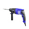 Перфоратор BOJET ERH-800