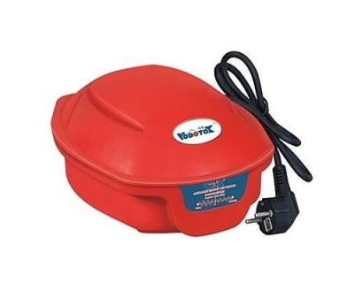 Автоматический регулятор напряжения "Vodotok" модель  EMR 2090  