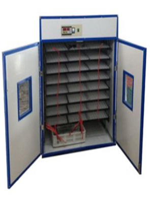 Инкубатор Умница модель И-2112