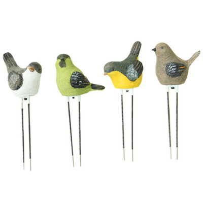 звуковой датчик влажности почвы "Умница" дизаин 1