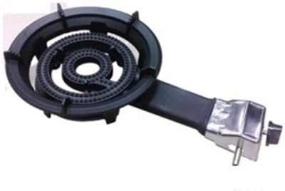 Плита газовая Умница ПГЧ-3А Плита газовая Умница ПГЧ-3А