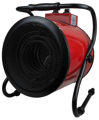 Электрическая пушка  Умница  ТПЭ-3000Вт (BG-С3/1)