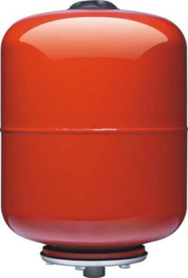 Бак металлический Vodotok модель БРОФ-12л-В Бак металлический Vodotok модель БРОФ-12л-В