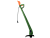 te_400_pmIFsc