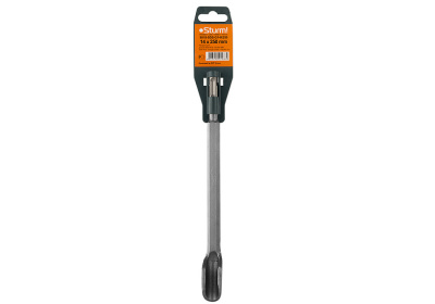 Насадка SDS+ долото STURM 9018-SDS-G14x250